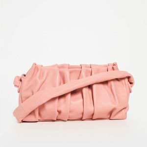 NEW w/ dust bag Elleme Vague Bag